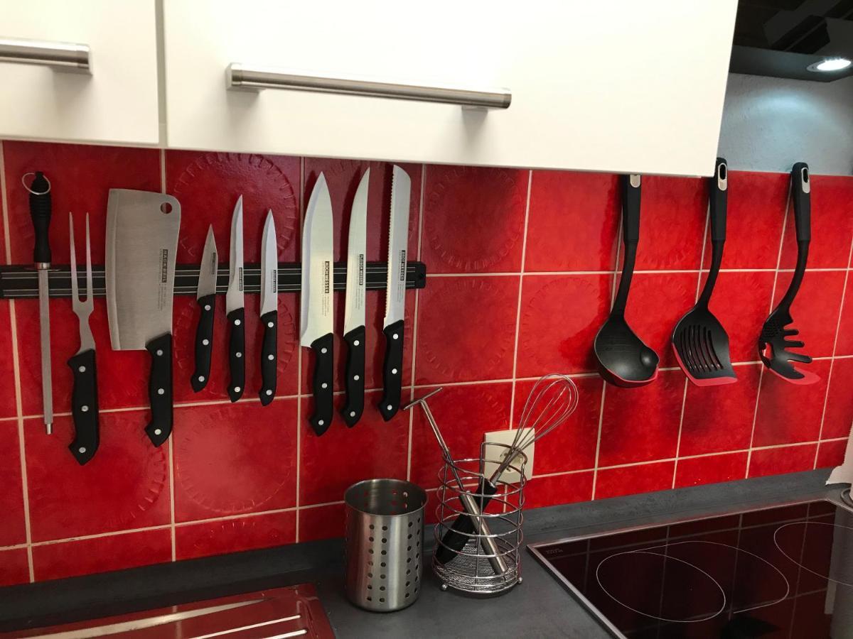 Ferienwohnung Mit Charme II Todtmoos Kültér fotó
